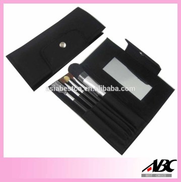 Personal 5pcs Beauty Needs Makeup Brush Set