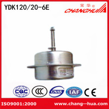 AC Mortor of Home Air Conditioner (YDK120/20-6E)