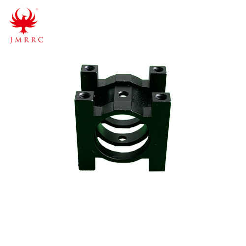 Klem CLAMP Klem Tabung Lengan 16mm C-tabung Klip Fixture