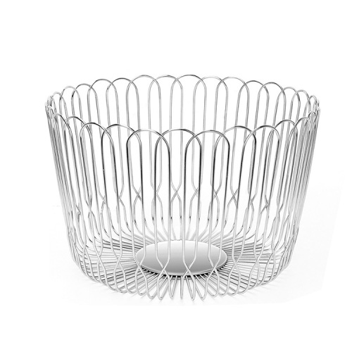 Best kitchen wire bowl shop design fruit baskets