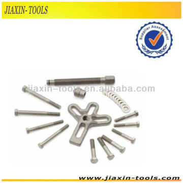steering wheel puller/harmonic balancer puller(GS-5345M)