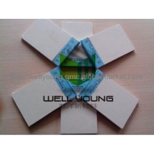 firefroof magnesium oxide boards