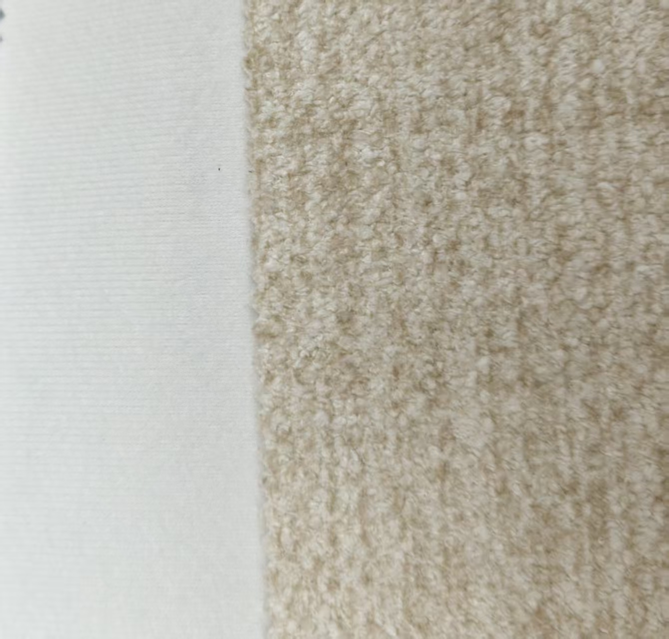 tecido de veludo velvet fabric