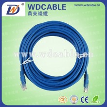 patch cord