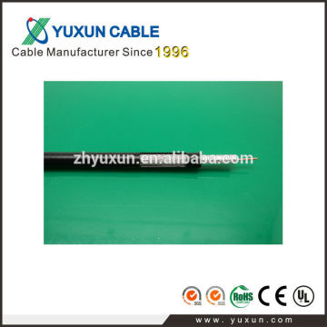 satellite used S-5C-FB Japanese standard