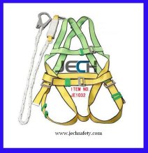 safety product(directly manufacturer)