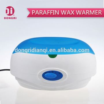 Wax Heater Salon Spa Pedicure Paraffin Wax