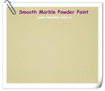 Commercial Building Paint Colors Inorganic Marble Powder Coating Paint