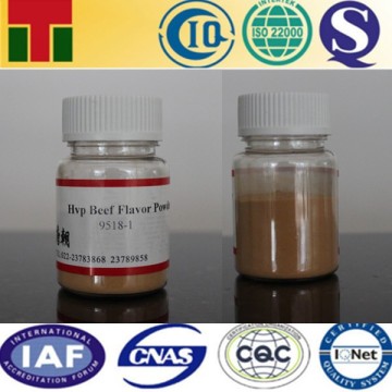 HVP Beef Flavor Powder