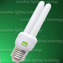 2U Energy Efficient Light Bulbs