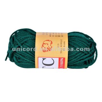 high bulk acrylic yarn 2/32 acrylic yarn acrylic yarn 2 32