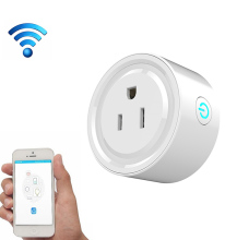 OEM Service smart plug wifi socket compatible Amazon Alexa Echo Google home