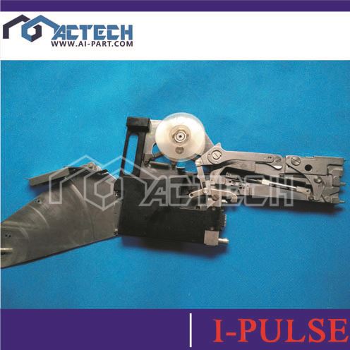 Ipulse PS type Mater 12mm