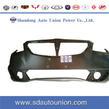 Brilliance H330 Front Bumpers  3106785