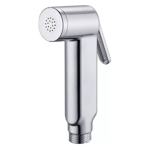 Colorful Brass Material Shattaf Muslim Bidet Shower Sprayer