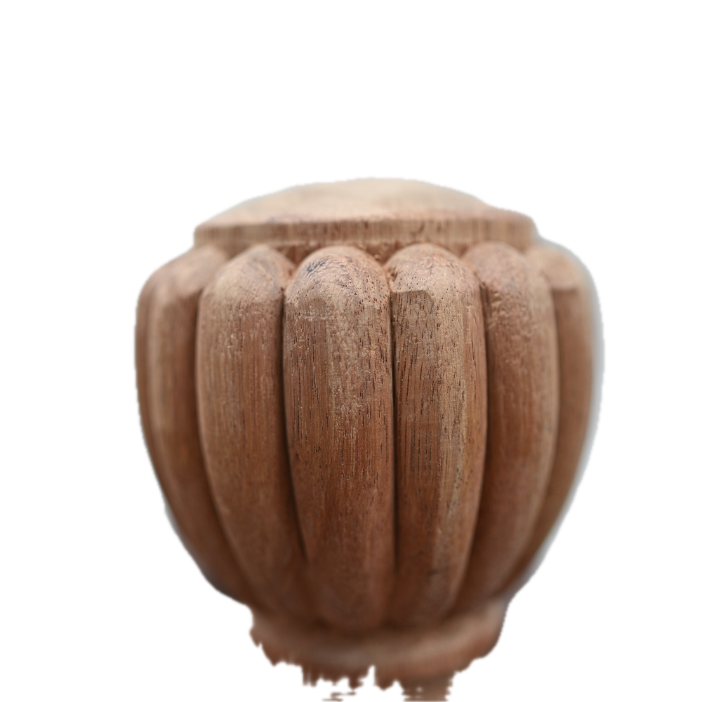 nama lalai default name