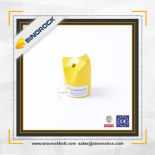 SINOROCK Construction support drill bits for wood working