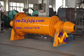 Ball Mill/ Planetary Ball Mill/Buy Ball Mill