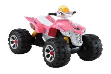 Electric Quad Bike,Adult Electric Quad Bike,Quad Bike For Kids