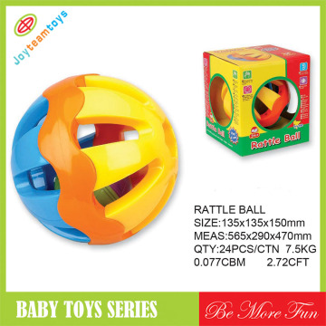 baby toys educational ball infant toys baby game boys