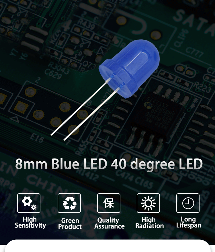 Super-Bright-8mm-Diffused-Blue-LED-Lamp-465nm-804BD465D2L12-8mm-Diffused-Blue-LED-8mm-Blue-LED-blub-mini-8mm-blue-LED_01