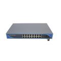 16 Ports Poe Onu Switch Network Gigabit