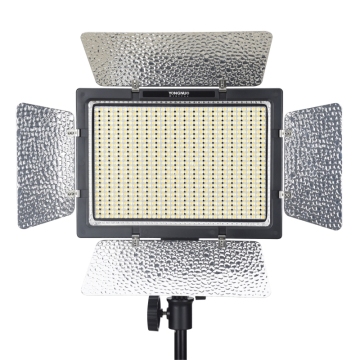 YONGNUO YN-900 Pro LED Video Light