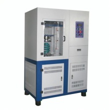 2021 Hot-Sales Multi-Types Mechanical Spring Fatigue Testing Machine