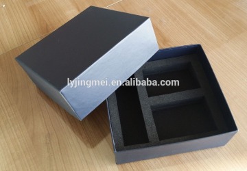 quality gift paper box