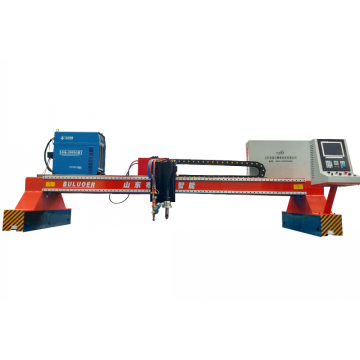 Plasma Cutting Machines for Sale in South Africa