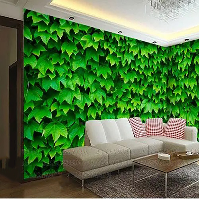 beautiful non woven for wall