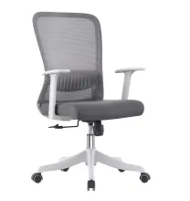 Office Desk Chair Swivel Executive Chair Mesh Chair Mesh Office Chair