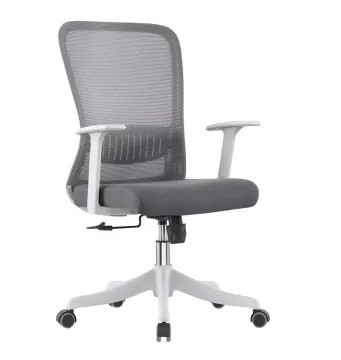 Office Desk Chair Swivel Executive Chair Mesh Chair Mesh Office Chair