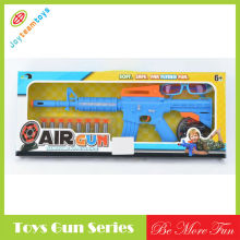 soft safe far flying fun airsofte gun