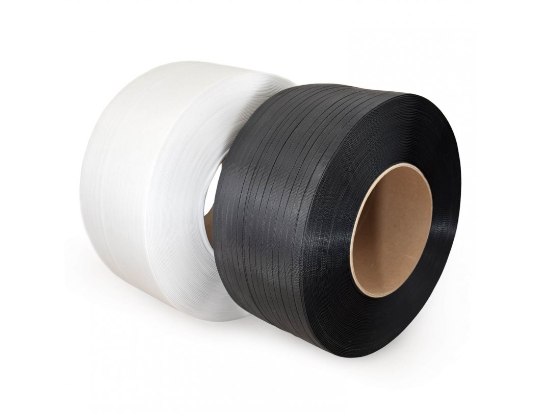PP strapping IDL Pack hitam putih-1065x810 PP strapping IDL Pack black white-1065x810