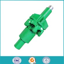 trenchless bit, HDD reamer bit, hole openers