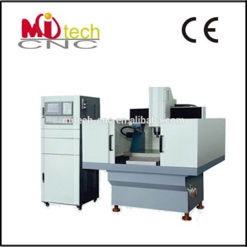 Cheap milling machines/cnc cutting milling machine