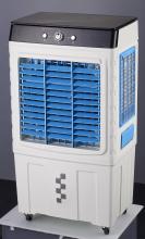 New 5500CBM High Water Tank Air Cooler