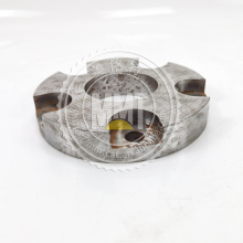 336D Mouting Plate 134-8951