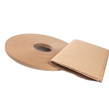 Wholesale New Age Insulating Kraft Paper