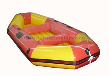 Original professional inflatable pool for bumper boat