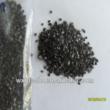 anthracite filter material as water treatment agent/anthracite coal
