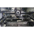 JUKI KE2070L High Speed Chip Cutting Machine