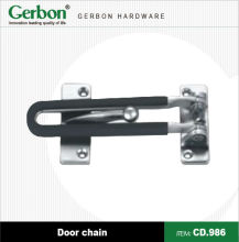 Furniture Lock Accessory Door Guard Chain