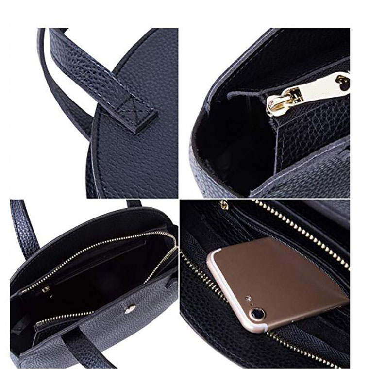 Frauen-Schultertasche Women Sling Bag