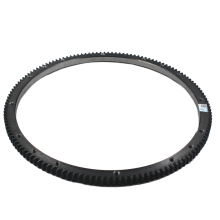 Flywheel Ring Gear 612600020208