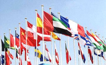 Digital Printable Sublimation Fabric