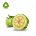 Loss weight Garcinia Cambogia Extract HCA 60% powder