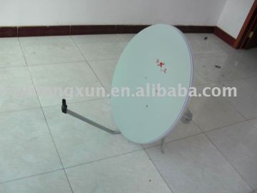 Satellite dish tv Antenna