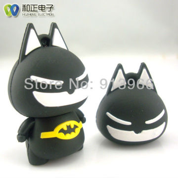 Hot sale bad boy 4G-16G USB flash memorry